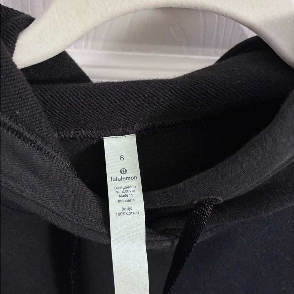 Lululemon Bundle - image 15